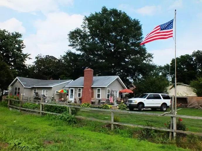 今后，美国国会可能连表决的机会都没有了。
10月20日，美国参议院第11次就政府