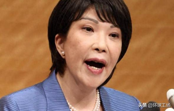 日本突然宣布了！
12月1日
这消息太让人沉重了！

二战时期，日本铁蹄踏过亚洲