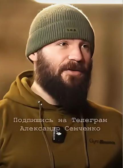 凌晨复仇轰炸！大规模轰炸拉开序幕，导弹、无人机铺天盖地，乌指挥官痛悔：不该让士兵