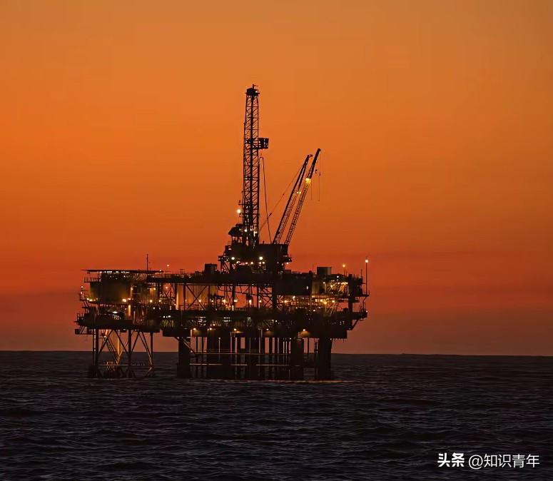 印度正使用人民币购买俄罗斯石油

据知情人士透露，印度炼油企业正越来越多地使用替