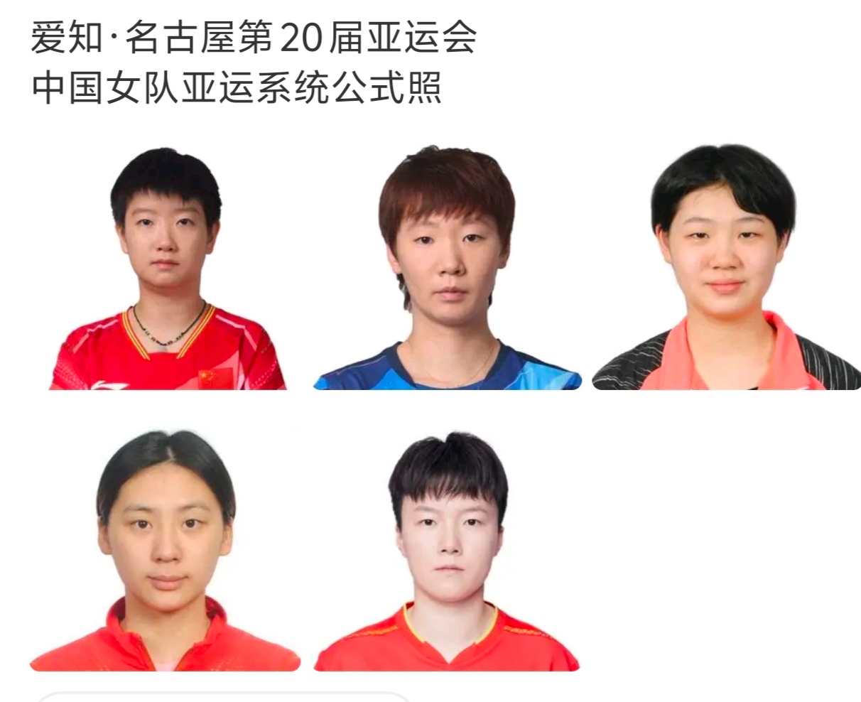 好想把我孩儿抱走 ​​​