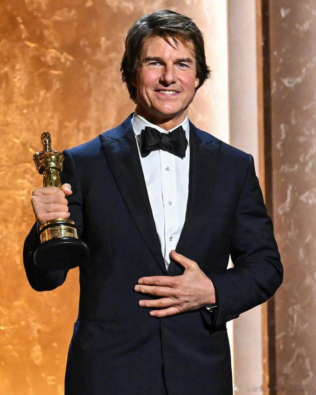 Congrats man... So proud & so inspiring 