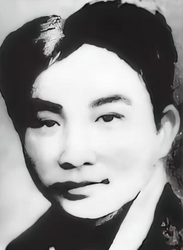 1935年，2名被捕地下党员临刑前，监狱看守突然说：“我可以救你们出去，但只能救