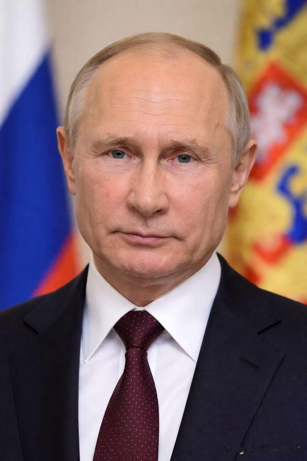 俄罗斯传来新消息
4月8日，俄罗斯对外情报局突然放出消息，直接点名欧盟，称欧盟已