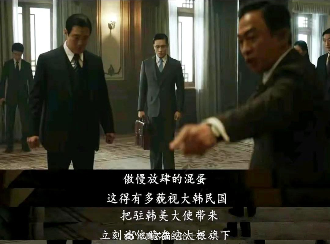 伊朗称驱逐美以大使可过霍尔木兹注意，是欧洲和阿拉伯国家，日韩就算驱逐了美国和以色