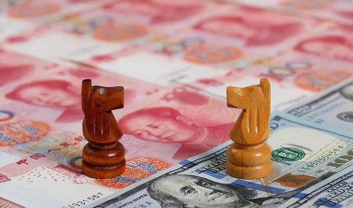 最近中美贸易战闹得沸沸扬扬，两边都说自己吃了亏，到底谁在胡说？咱们来好好算一笔账