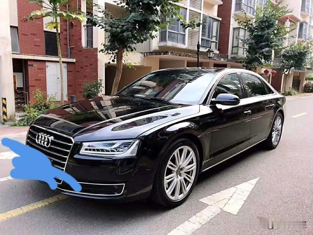 今天送货来到济源，心里莫名感到一股心酸
去年的八月份是开着A8游玩路过此地，风景