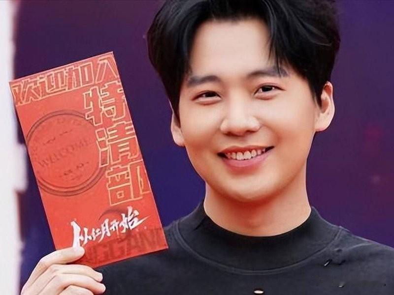 郭德纲出了问题之后，郭麒麟又因为暴瘦八十多斤上了热搜，你觉得这个时间段是不是太巧