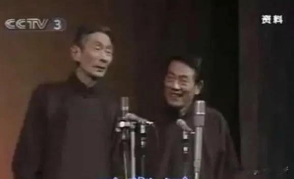 “我这岁数，存钱怕等不到取钱那天！”

——2018年央视春晚小品《为您服务》中