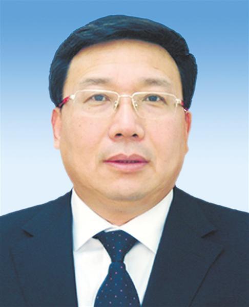 沉寂许久的河北省传来消息！省政法委原副书记刘德明官宣被查，曾主政易县和唐山市纪委