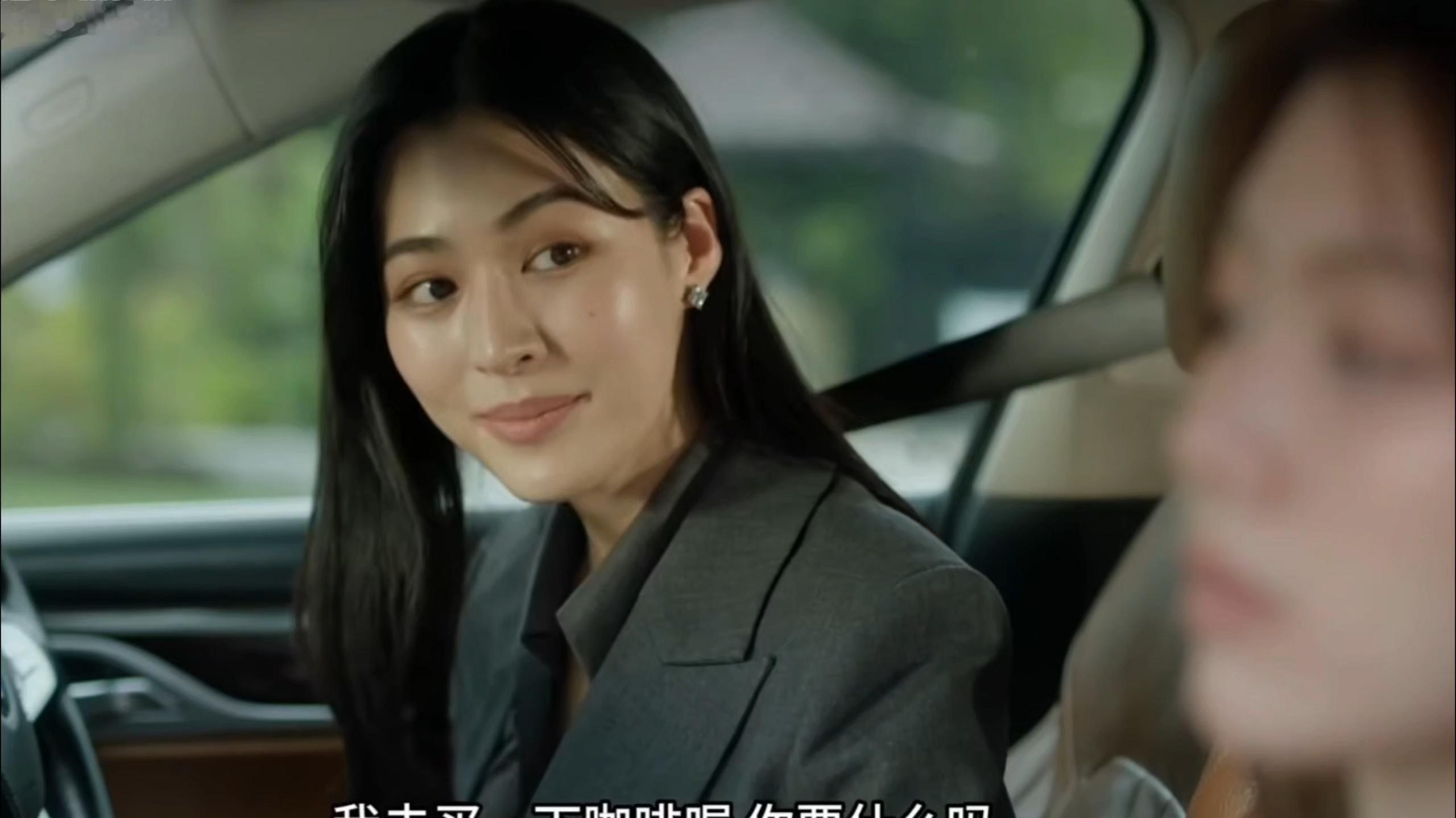 lingorm lingorm 来听小猫叫