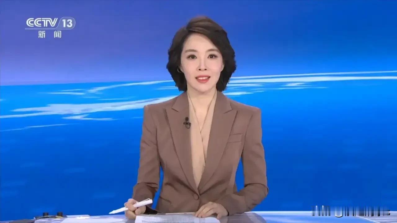 快讯！快讯！
中国商务部正式宣布了！

10月9日，中国商务部宣布将14家提供外