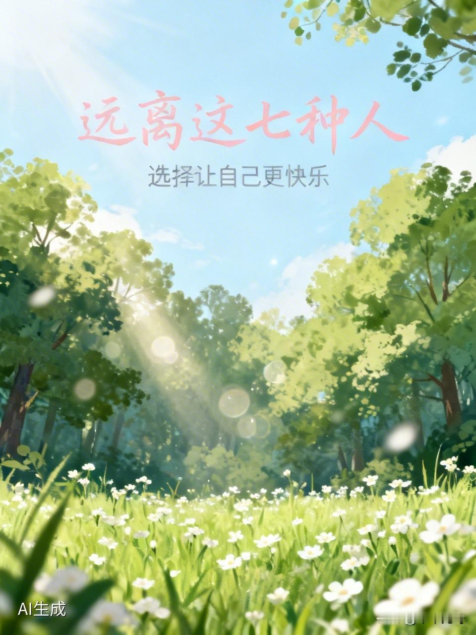 “别‘捡到篮里就是菜’”这话太对了！这七种男人，碰都别碰。
先说底线类的，没房的