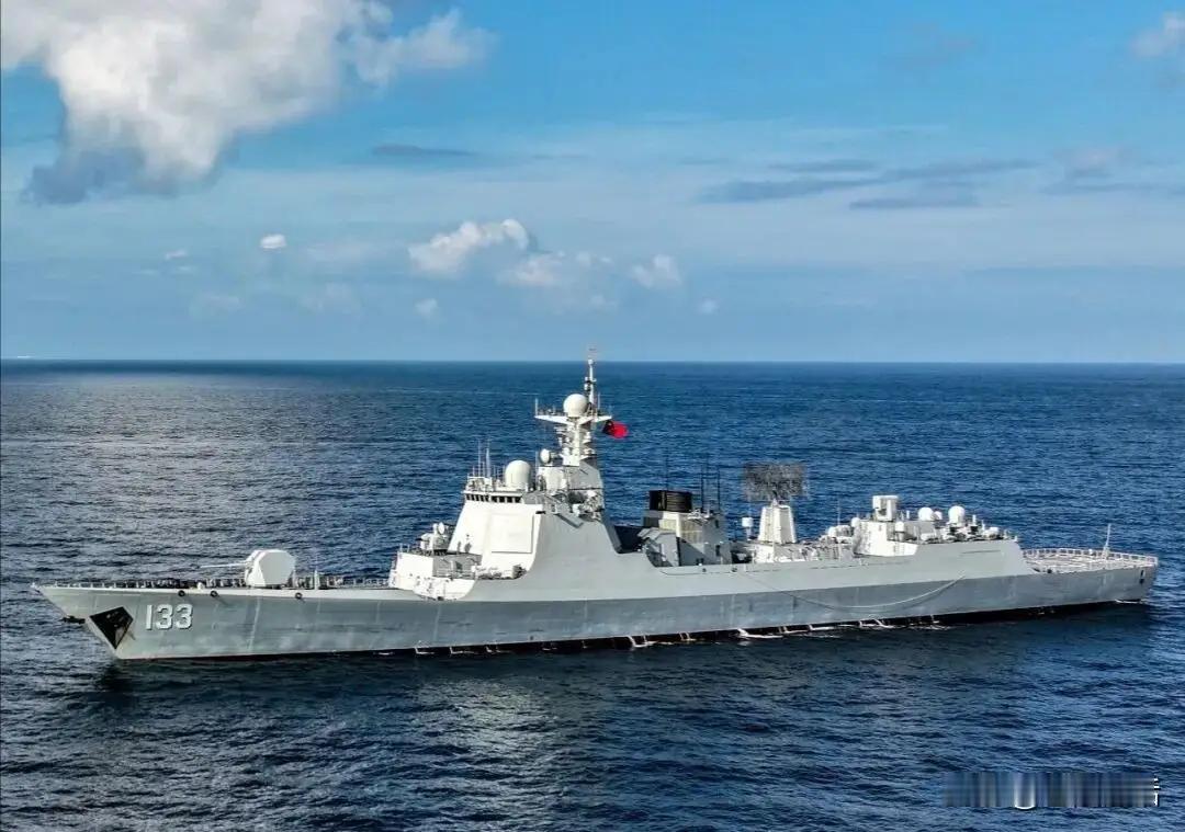 忍耐三天准时反制！日本慌了，中国这次不再惯着
 
所谓的三天忍耐，从来不是畏惧，