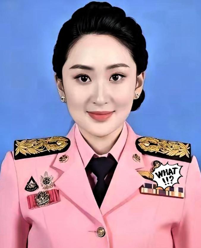 12月15日，泰国军方宣布将泰国湾划为高风险区域。此举是为了切断向柬埔寨运输军用