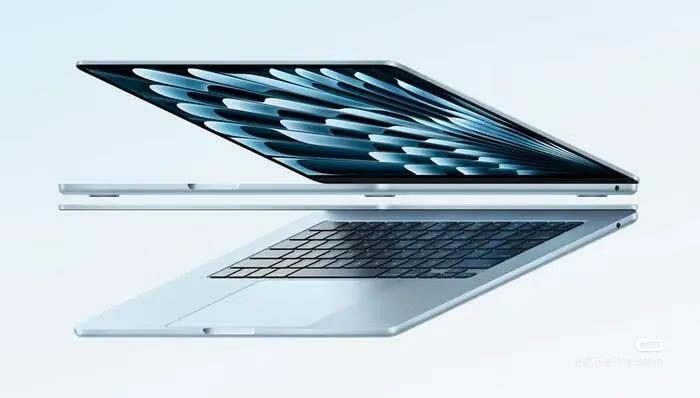 刀法越来越狠！macbook Air缺货，库克竟劝“先买Pro过渡”！

因为A