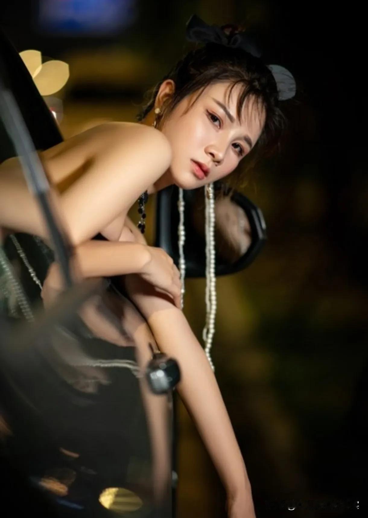 背叛婚姻后，男人的心理探析。婚姻作为一种社会和情感的契约，承载着信任、承诺和共同
