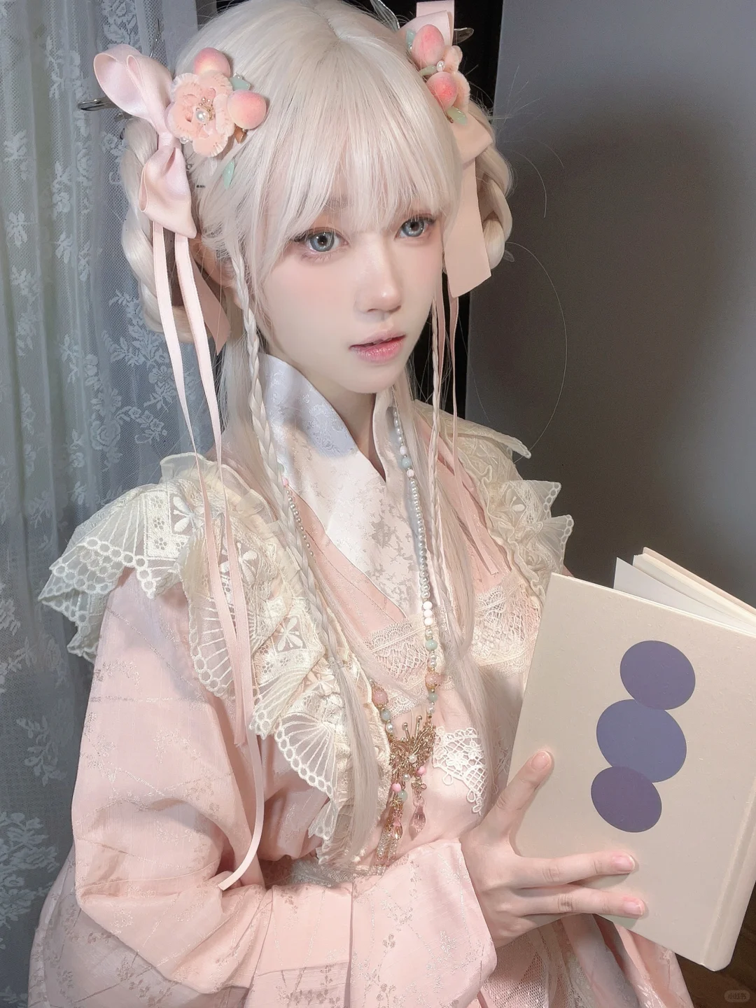 心如果和嘴一样硬我早就无敌了