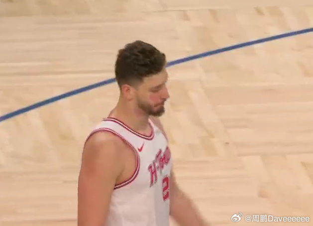 戈贝尔这巴掌给申京拍的火箭vs森林狼