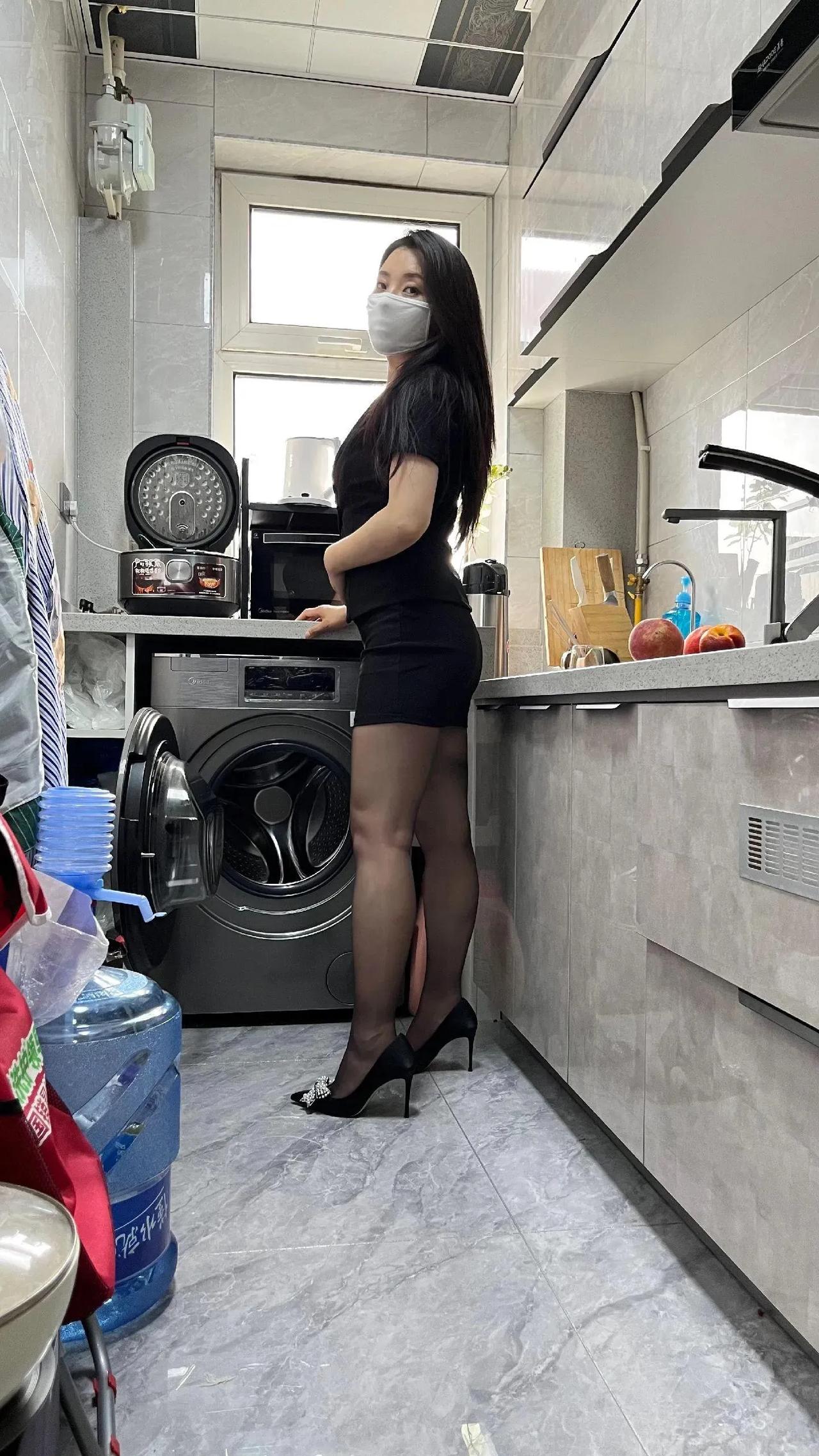 #微胖丰满性感女神# #丰满身材女神# #好身材性感女神#