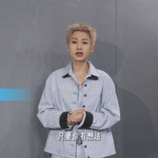 汪苏泷的灵感来源是生活只有认真感受生活的人，才能写出这么多共鸣满满的歌曲，汪苏泷