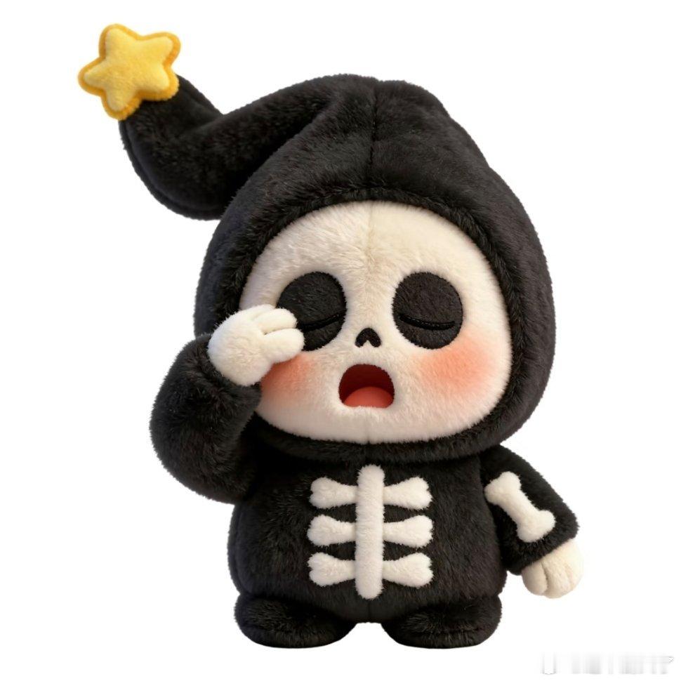 攥着美好寓意超戳心头像新年迎喜番