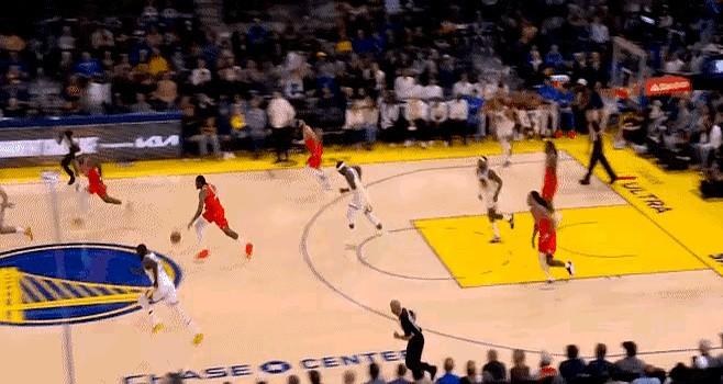 雷霆：确实无敌

雷霆124-112击败勇士，勇士已拼尽全力仍在最后阶段崩盘。关