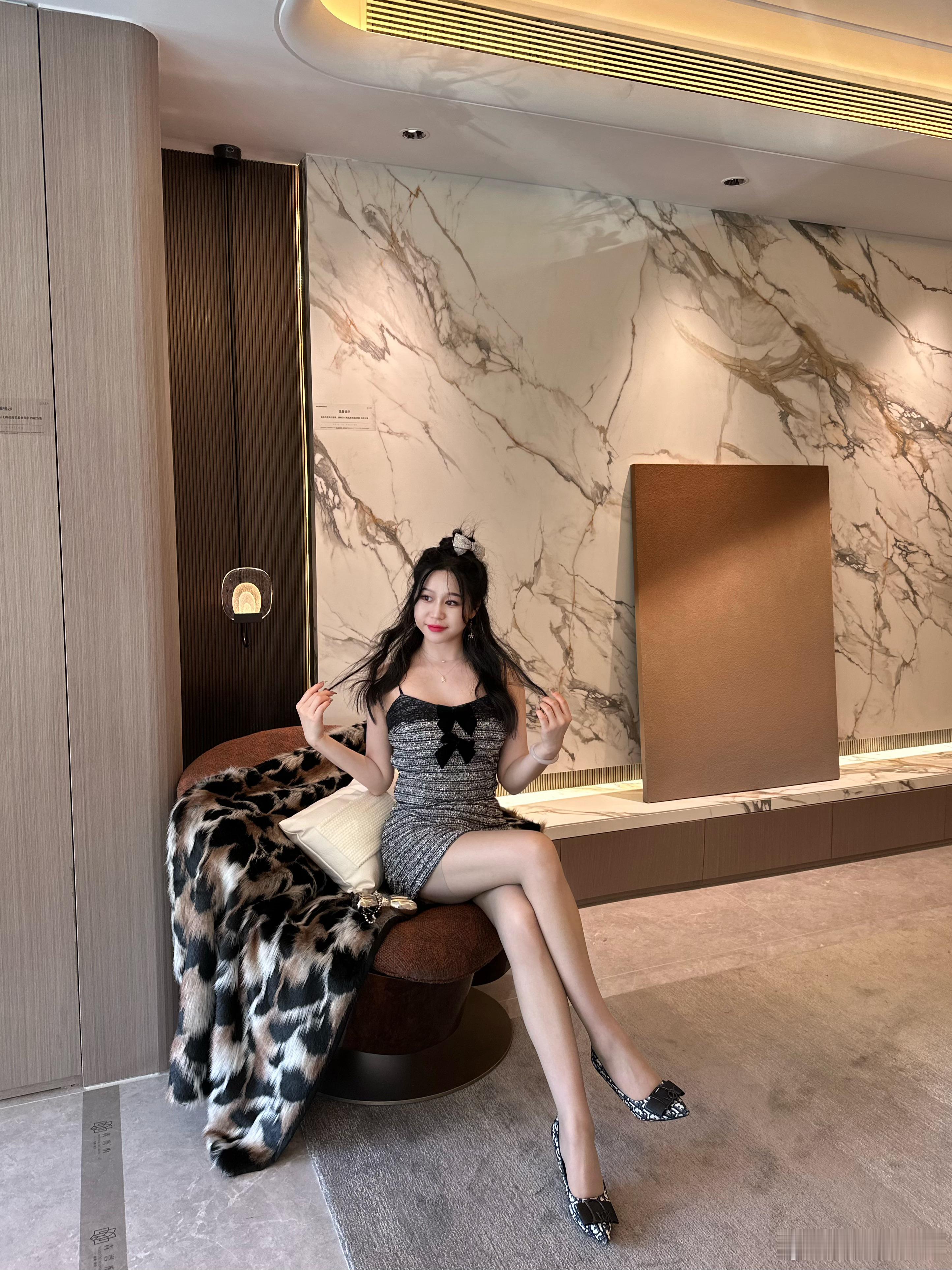 细腻的美好藏在生活的各处🤎👗:SHIBAYUE十八月 ​​​