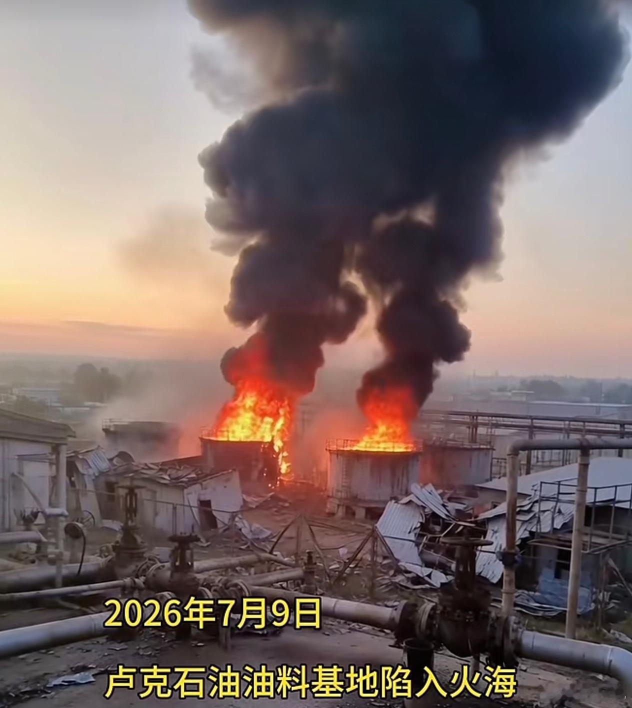 实在不知道，这只鹅还能坚持多久？ 