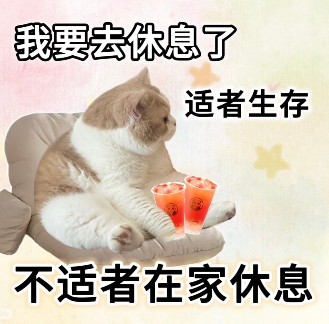 中午想做个冬阴功，于是买了一些活虾。这道菜需要先把虾头爆香，所以得先剪虾头。剪的