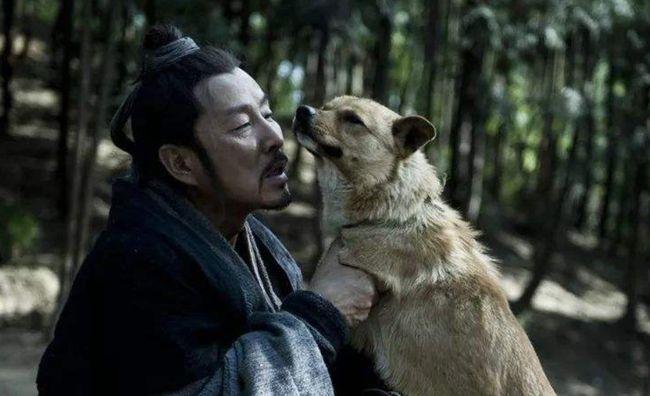 陷入中年困惑应该怎么办？俗话说：四十而不惑。指的是一个人到了四十岁，如果还没有什