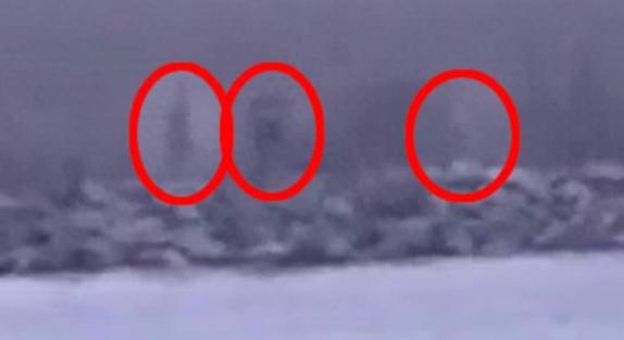 【俄军官越境北约国家，爱沙尼亚加强巡逻拟召见俄大使】英媒报道，3名俄罗斯边防军官