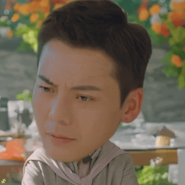 现在就出发4上一季还意犹未尽沈腾抽到“沈腾球”历历在目，给我笑死了希望这一季也是