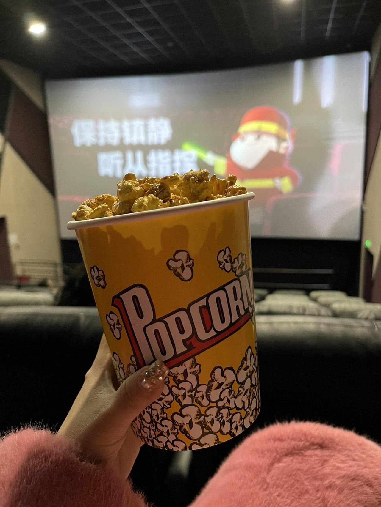 南森黑象