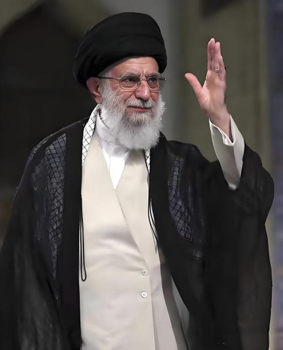 40天全国哀悼！伊朗承认，哈梅内伊遇袭身亡！
 
2026年3月1日，伊朗以全国