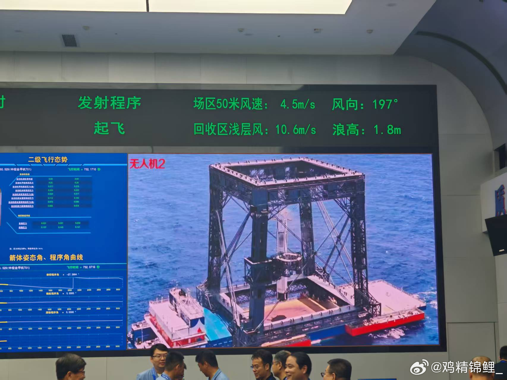 全球首例火箭网系回收 卫星ETF永赢 sz159206[股票] 卫星ETF招商 