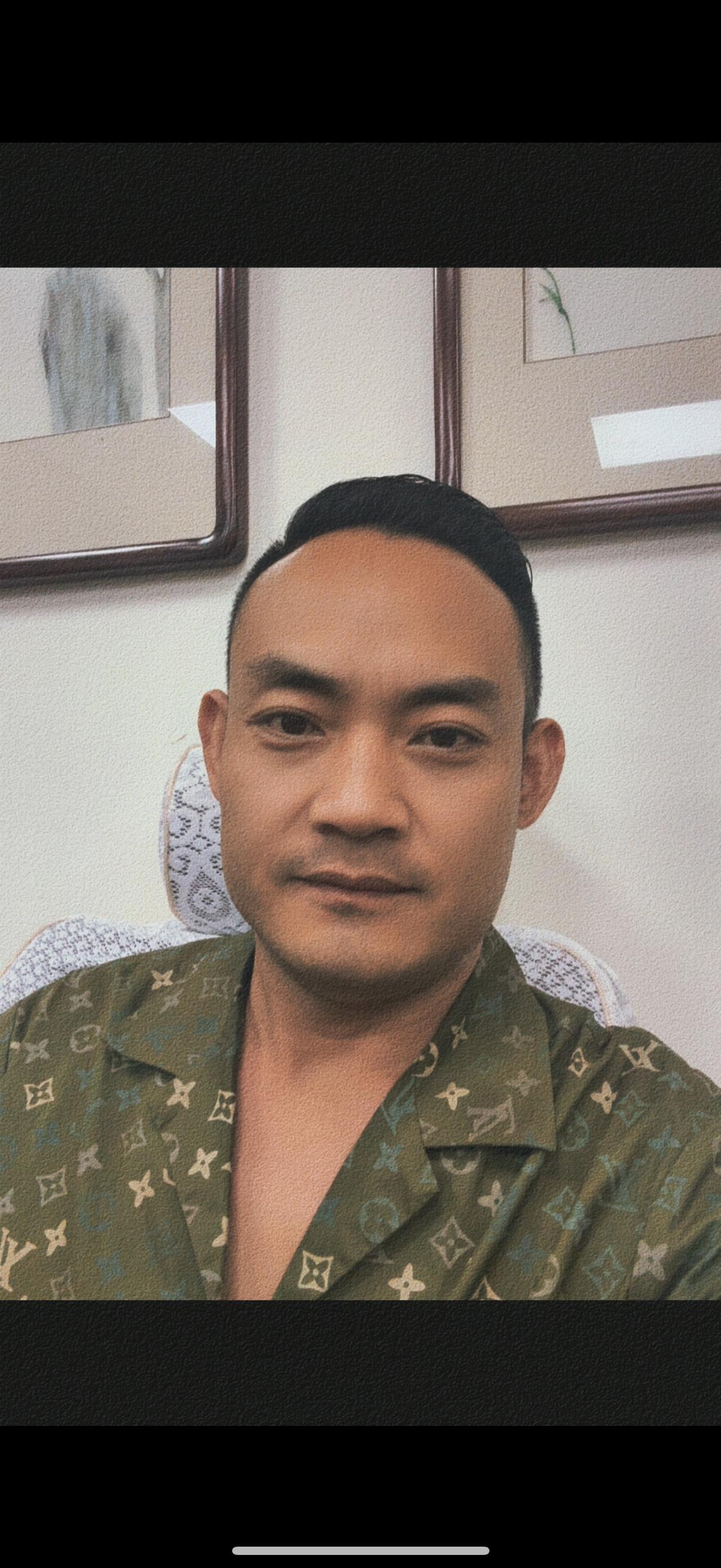 保持初心，坚定信念，你一定能实现自己的目标。