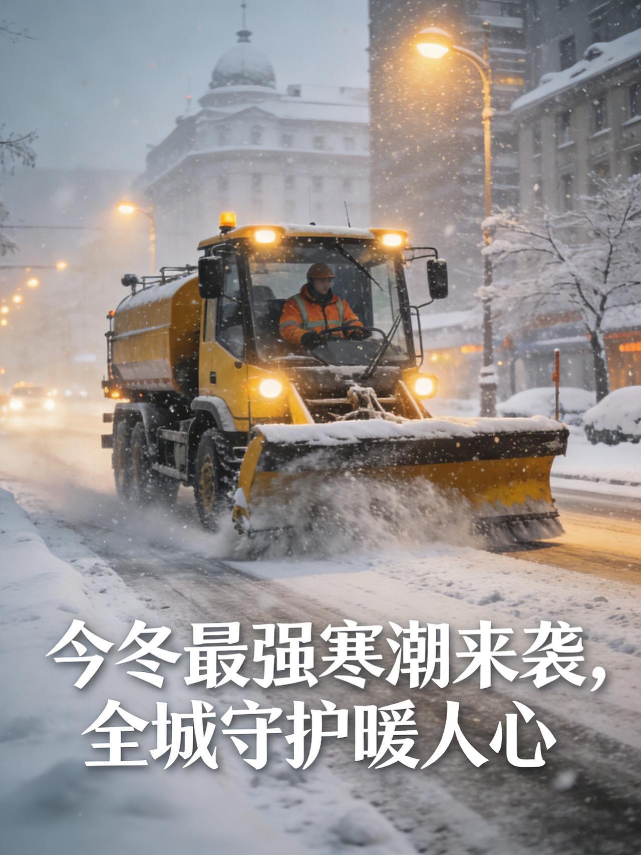 寒潮、经济、航天齐刷屏，今日热点看点十足
 
1月20日热点密集上新，从民生冷暖