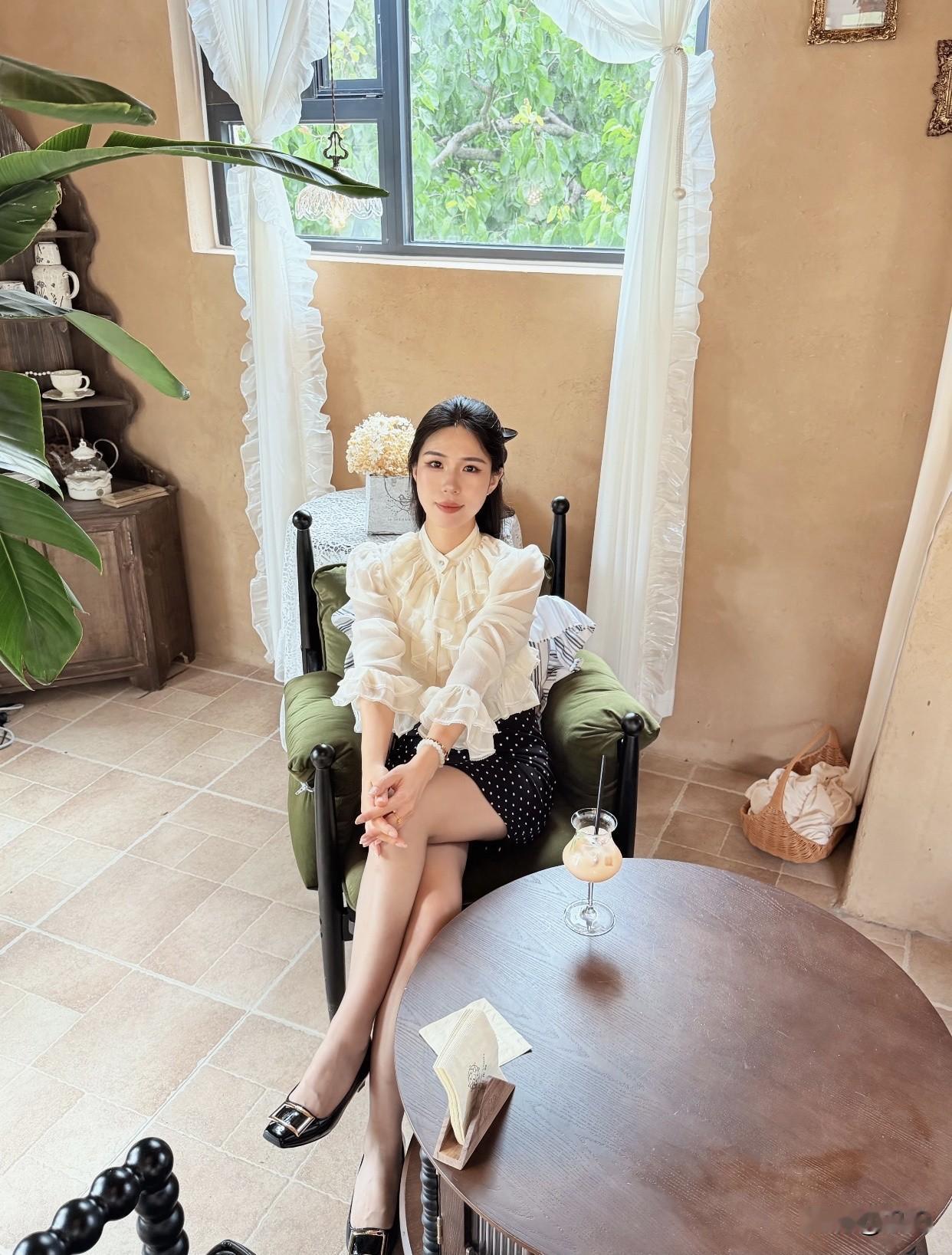 什么样的女人,能让男人念念不忘?真正让男人念念不忘的女人，靠的是软实力。比如情绪
