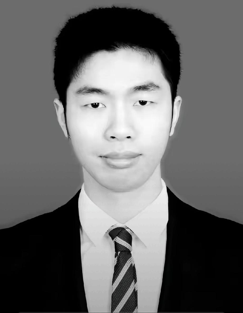 37岁985教授骤然离世！
他最后的社交动态让无数人心碎

昨晚，
一则令人悲痛