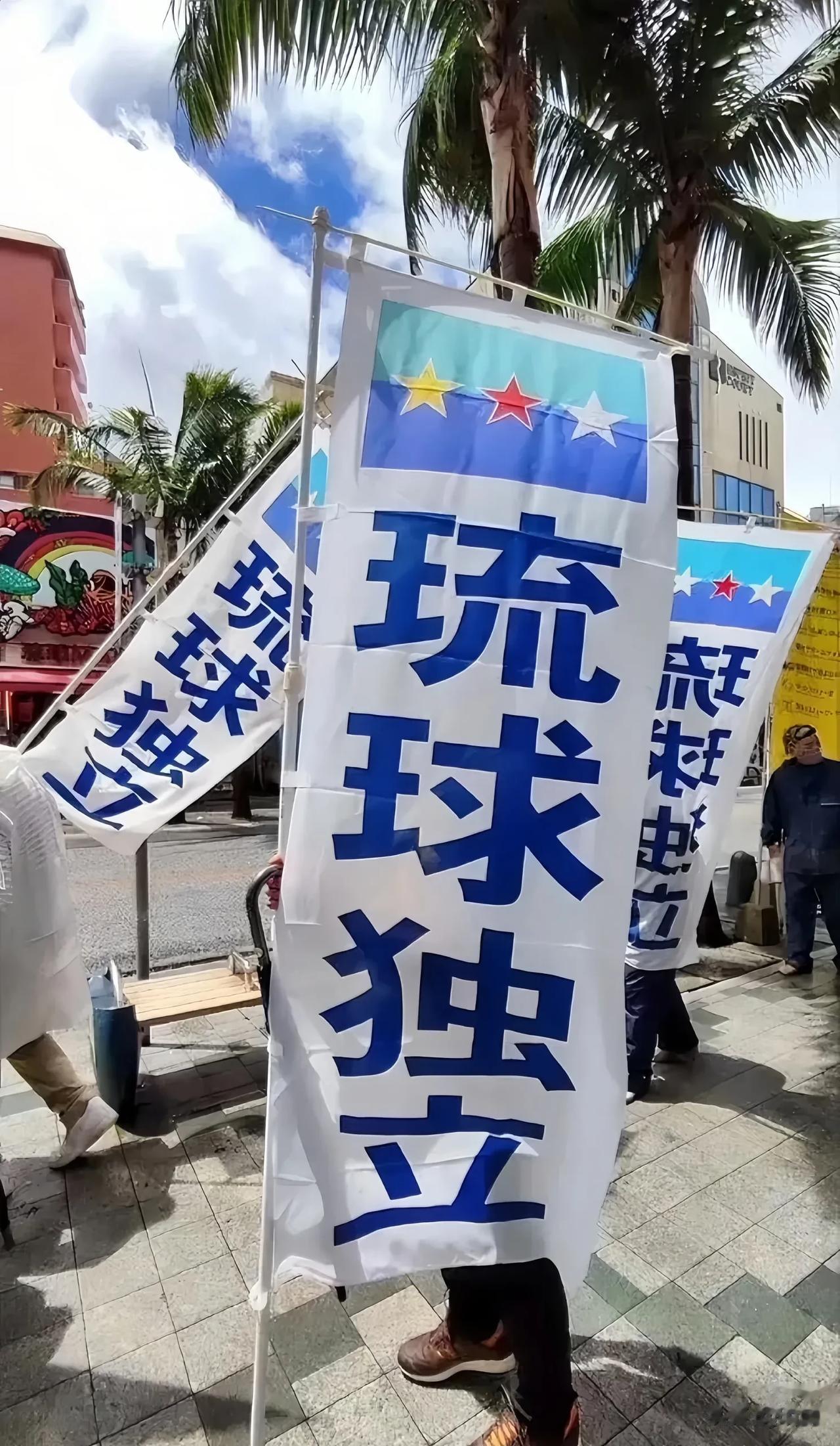 对付日本，我们还有一张王牌没有完全打出去，如果打出去，可能日本就不会如此猖狂，这