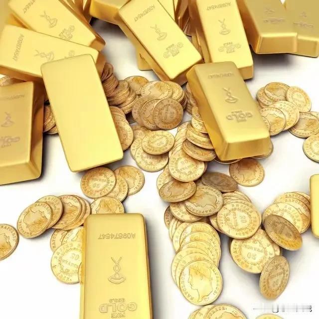 #炒股,专家观点可信吗?#股市里的专家，多都是（砖家）他们都是一家之言，都是在他