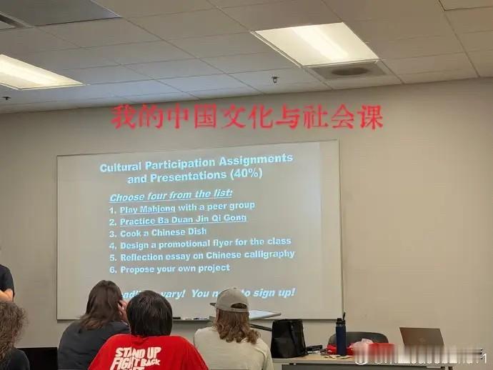 08月22日讯，中国年轻潜力后卫朱正更新个人社交媒体，分享了自己近期的上课学习日