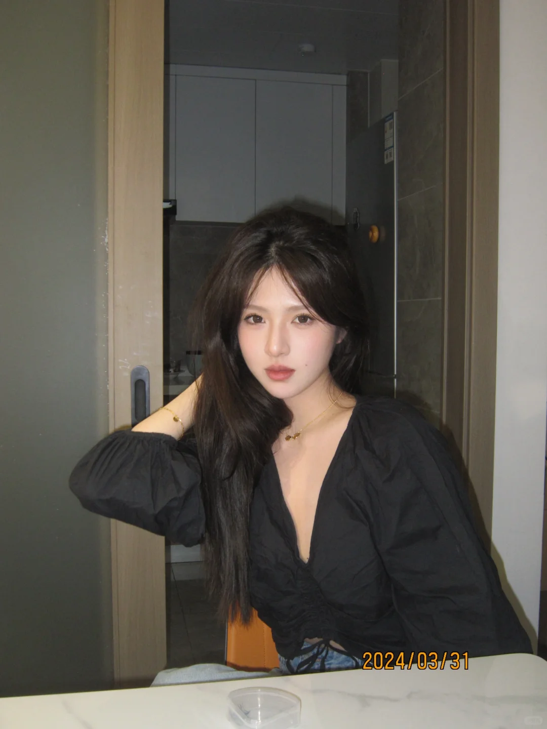 𝒄𝒄𝒅｜显贵小心机✨