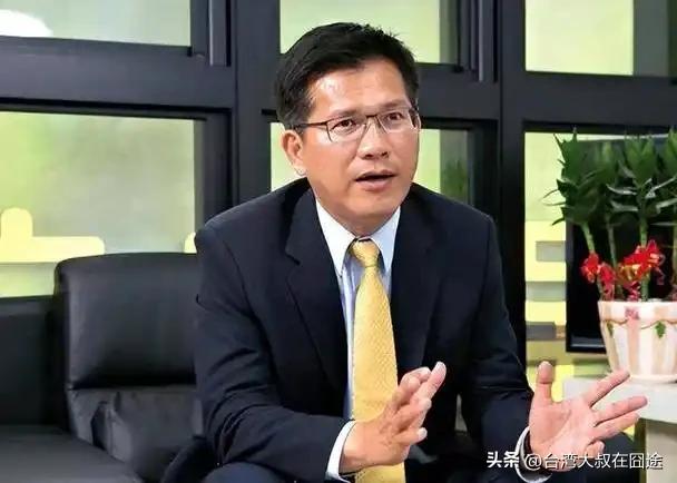 林佳龙菲律宾之行"自取其辱"，国台办一语道破"倚外谋独"是绝路
 
各位朋友，今