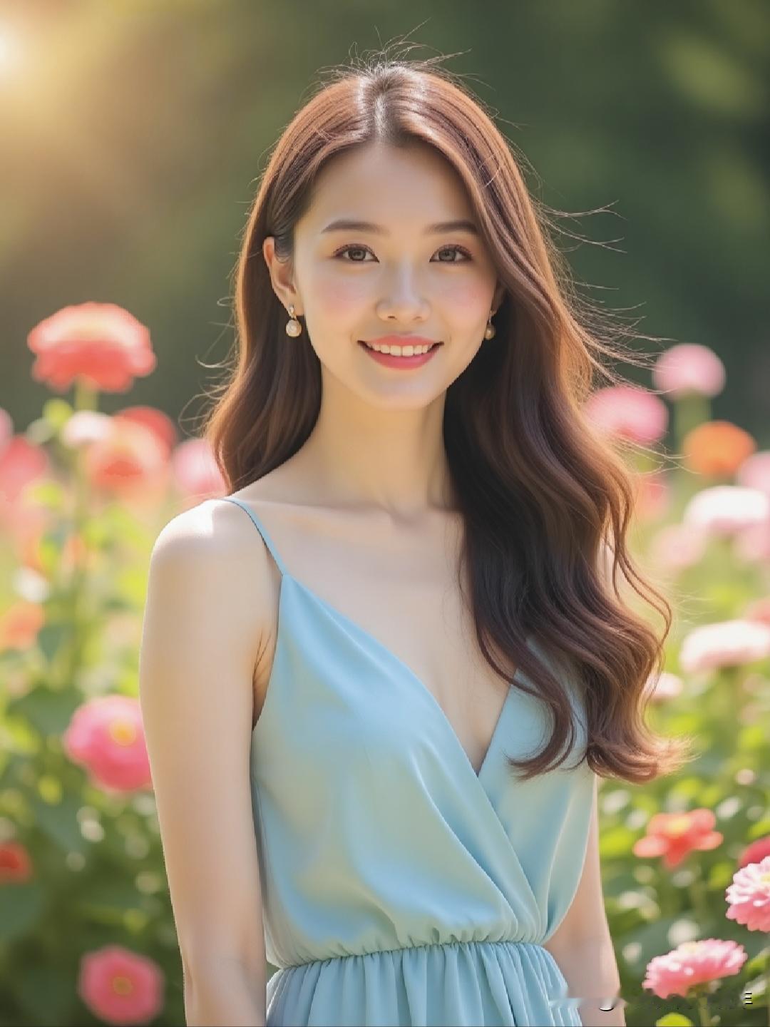 遇到不懂得感恩，还反复伤害你的人或事，要赶紧划清界限，及时止损。

之前看到一个