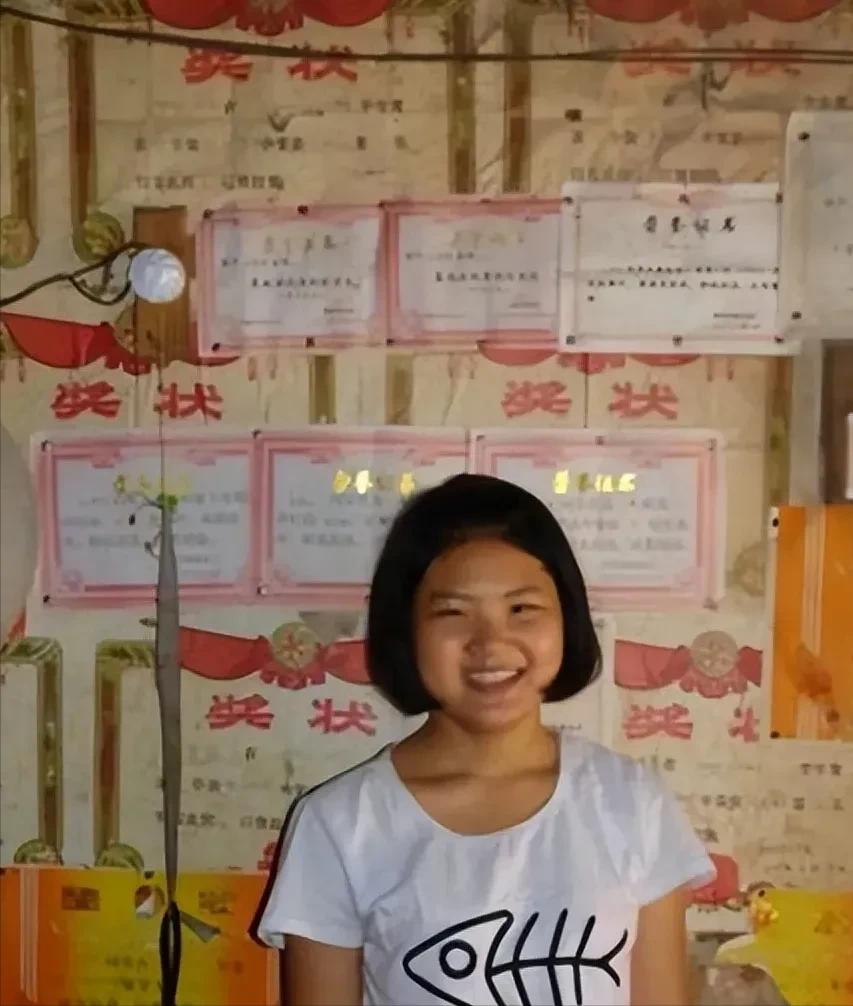 [微风]1988年，安徽一对夫妻生下女儿后不想要，想起村里有对光棍兄弟，竟连夜把