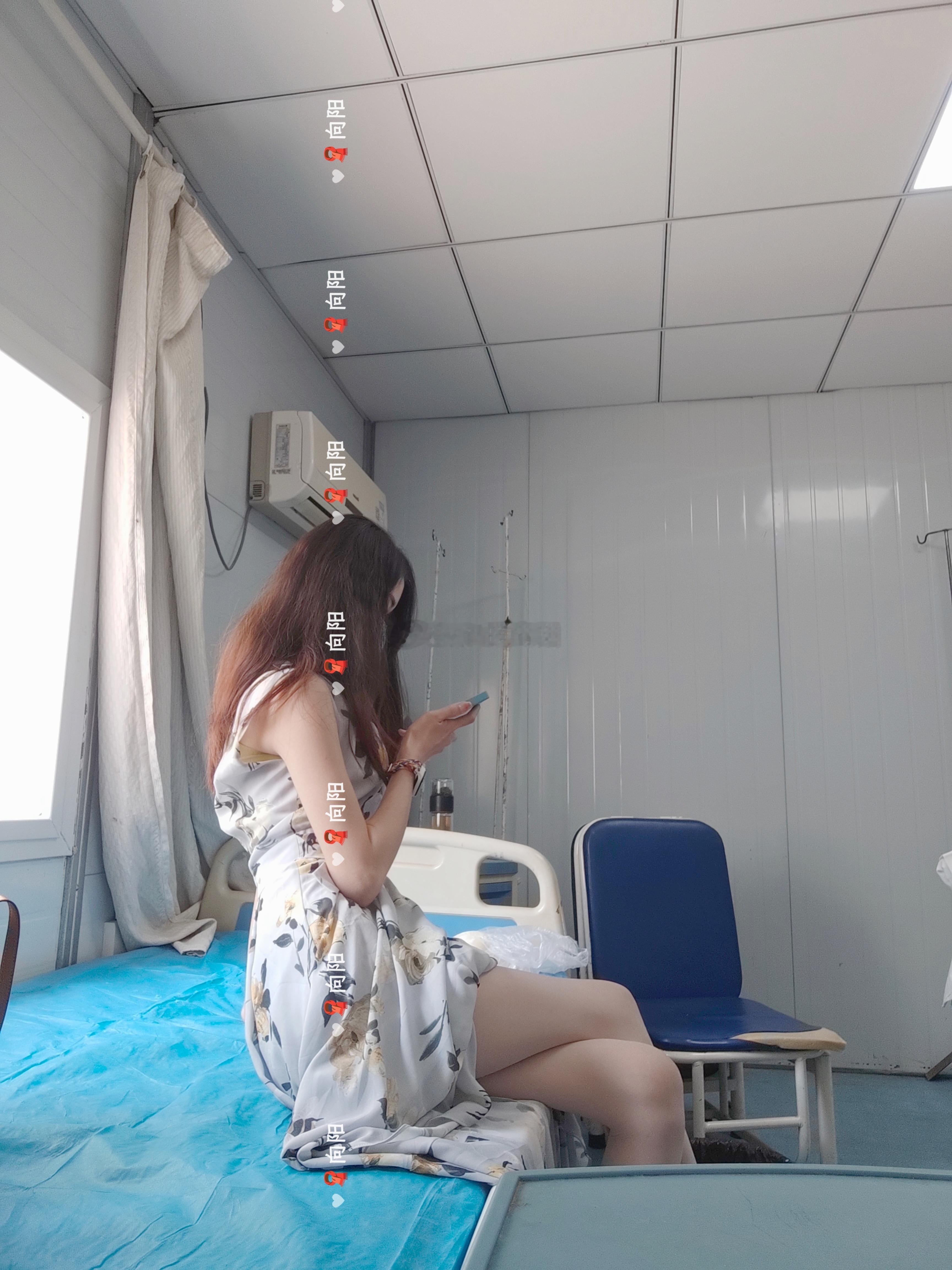 小孩哥多争气哎，不能吃凉的非得吃，干🏥了吧 ​​​
