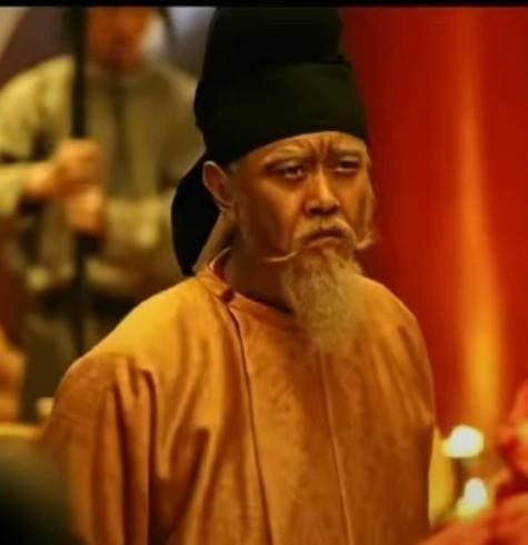 大唐因为有了李世民才叫大唐，李隆基当皇帝前二十年还算有所作为，后期像被人夺舍了一