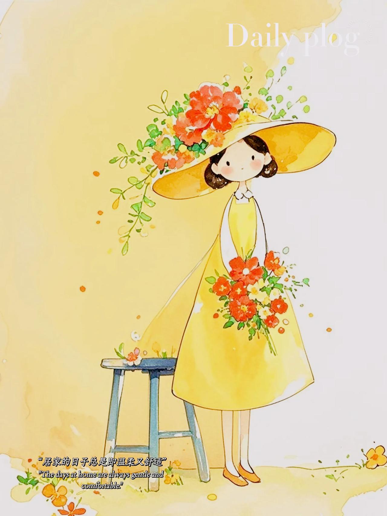 人这一辈子，

已经到了，

该精简圈子的年龄，

别再勉强自己合群。

低质量